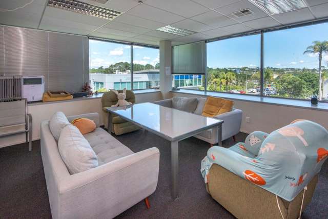 Unit I/43 Apollo Drive Rosedale_4