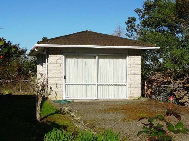 9 Little Sydney Road Motueka_12