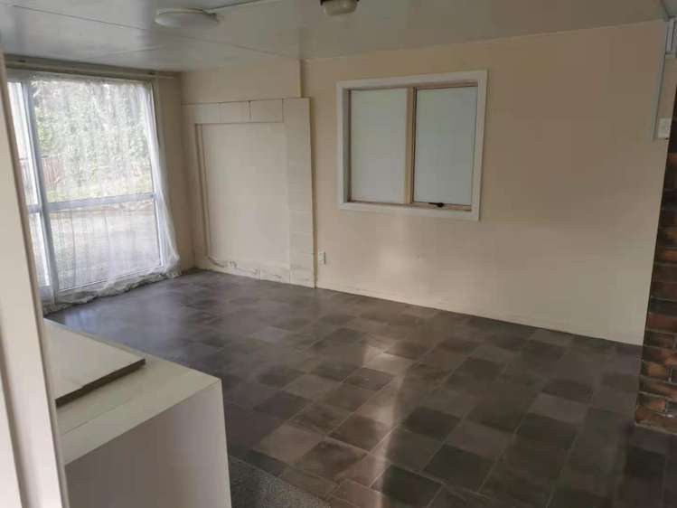 59 Sheridan Drive New Lynn_14