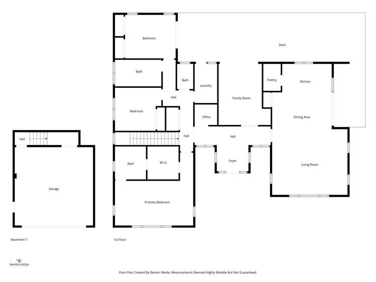 28 Pioneer Drive Te Awamutu_38