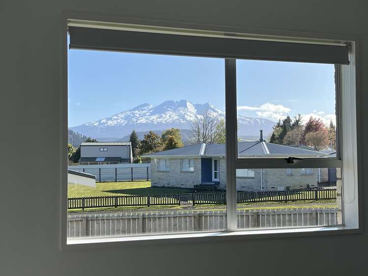 10 Karamu Place Ohakune_13