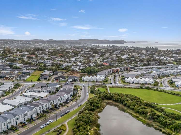 18 Owen Chapman Drive Red Beach_11