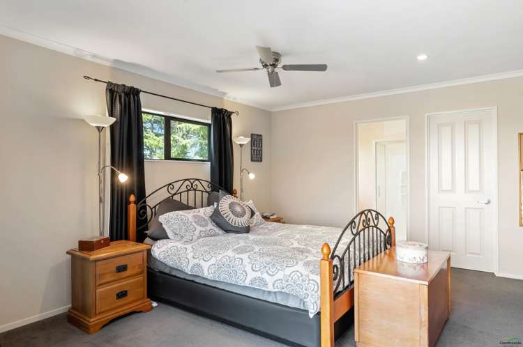 28 Taumangi Road Putaruru_17