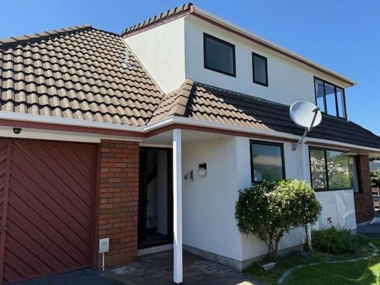 40c Hynds Road_0