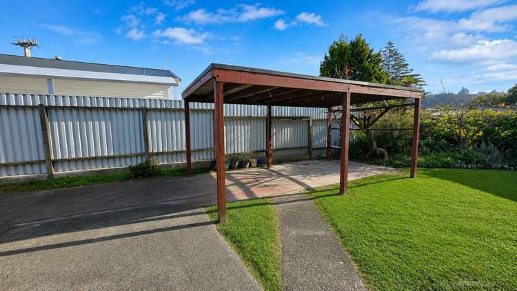  B/1 Horoeka Street Stokes Valley_25