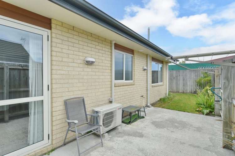 20/150 Williams Street Kaiapoi_18