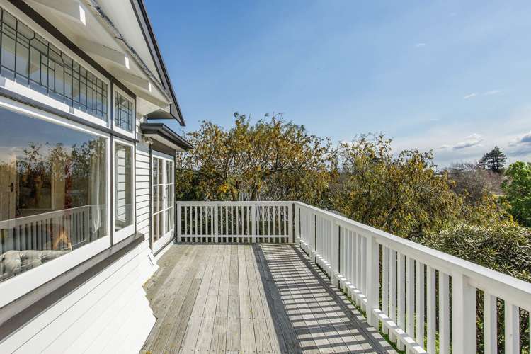 14 Valley Road Cashmere_15