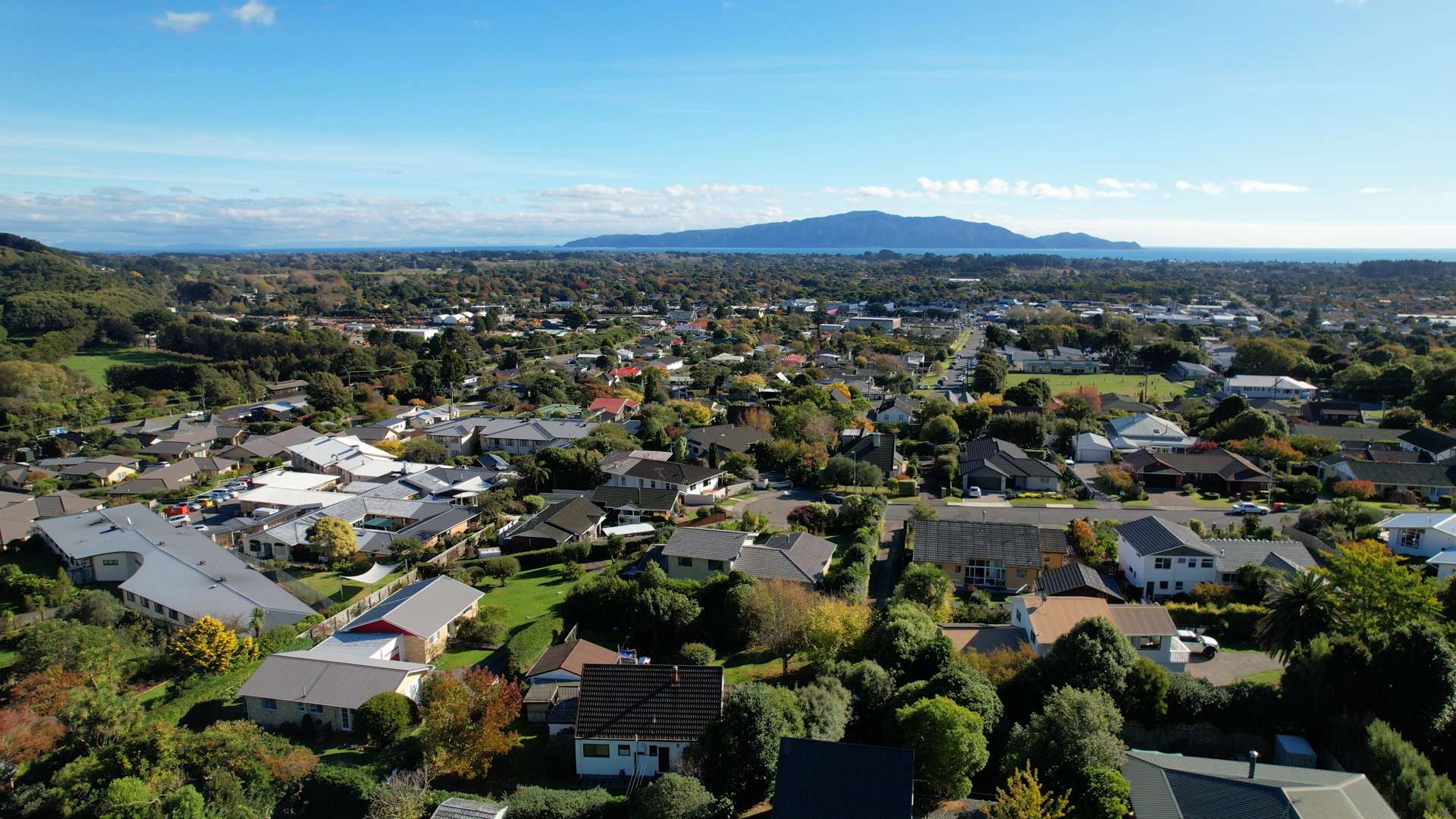 49a Kakariki Grove Waikanae_0