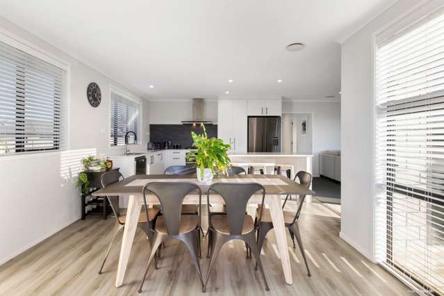 42 Harriet Johnston Drive Pokeno_4