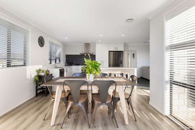 42 Harriet Johnston Drive Pokeno_4