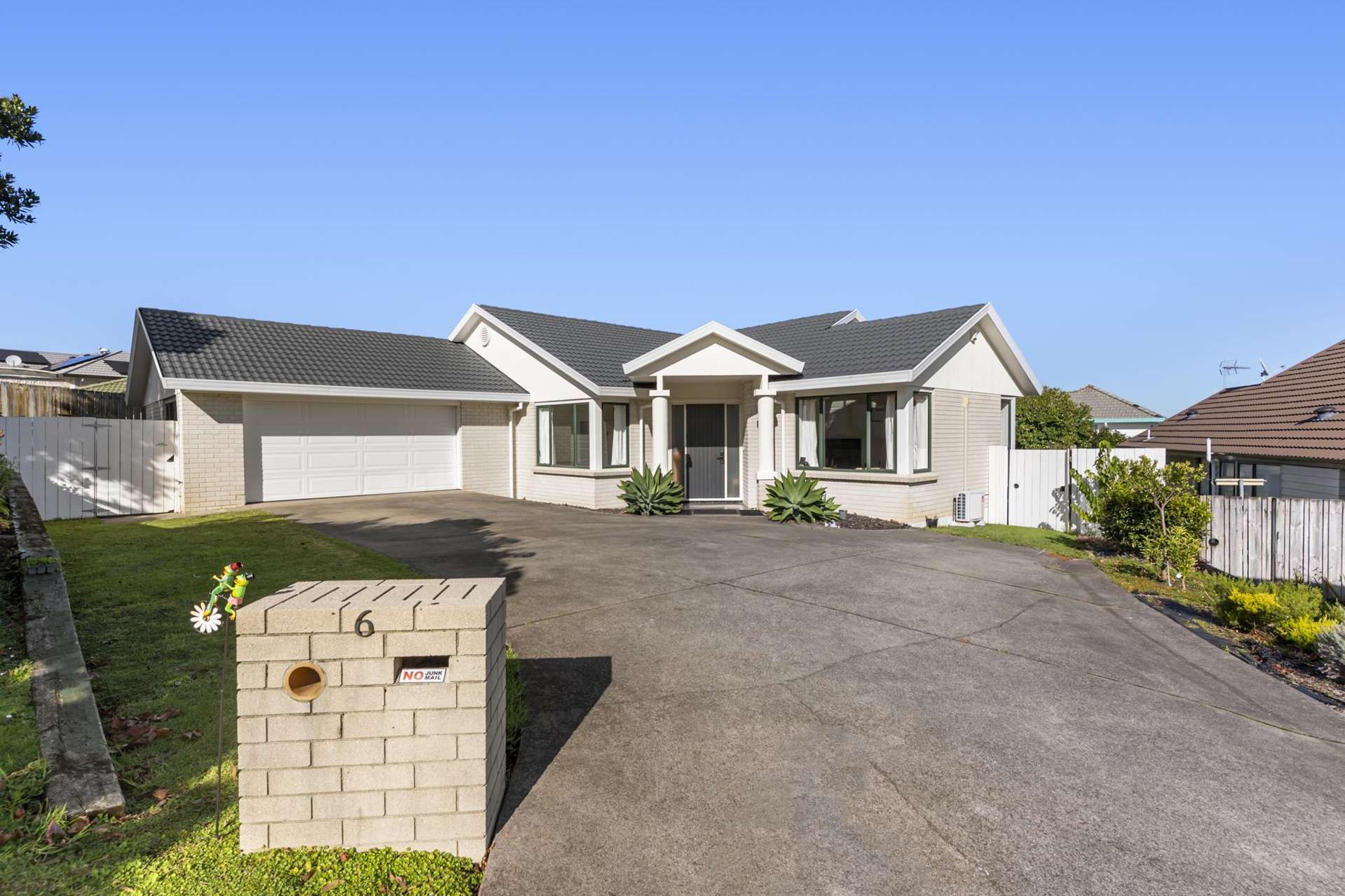 6 Sharples Place Somerville_0