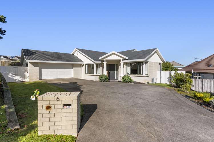 6 Sharples Place_0