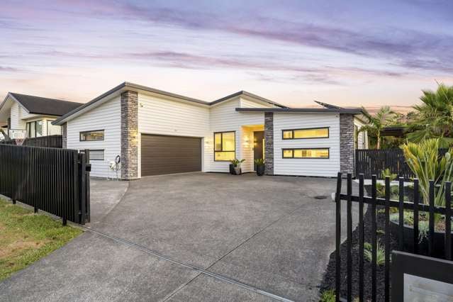 141 Matua Road Huapai_1