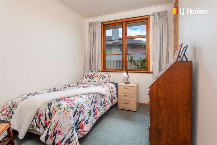 33 Tay Street Mosgiel_11