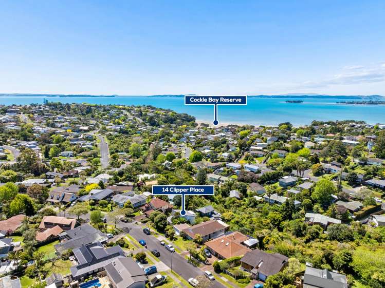 14 Clipper Place Shelly Park_31