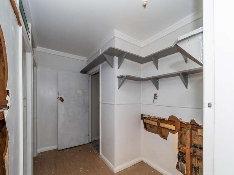 3A, 3B, 3C, 3D Crewe Crescent Hokowhitu_16