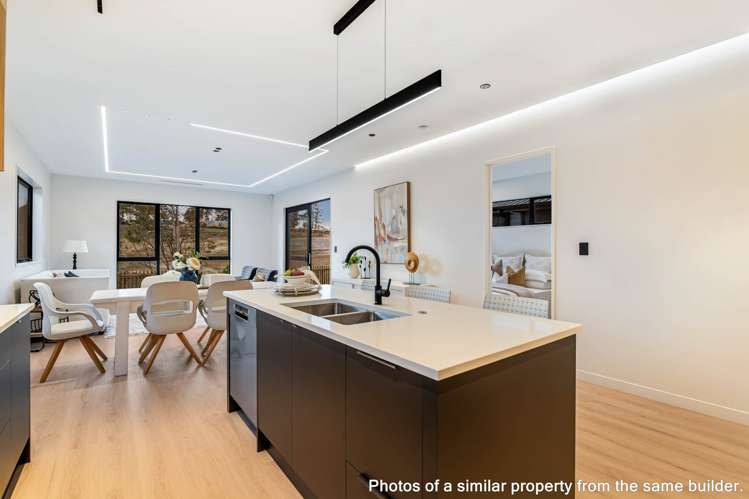 390 Te Taruna Drive Milldale_7