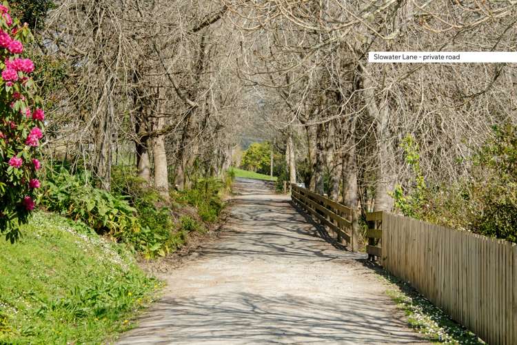 17 Slowater Lane Puhoi_2