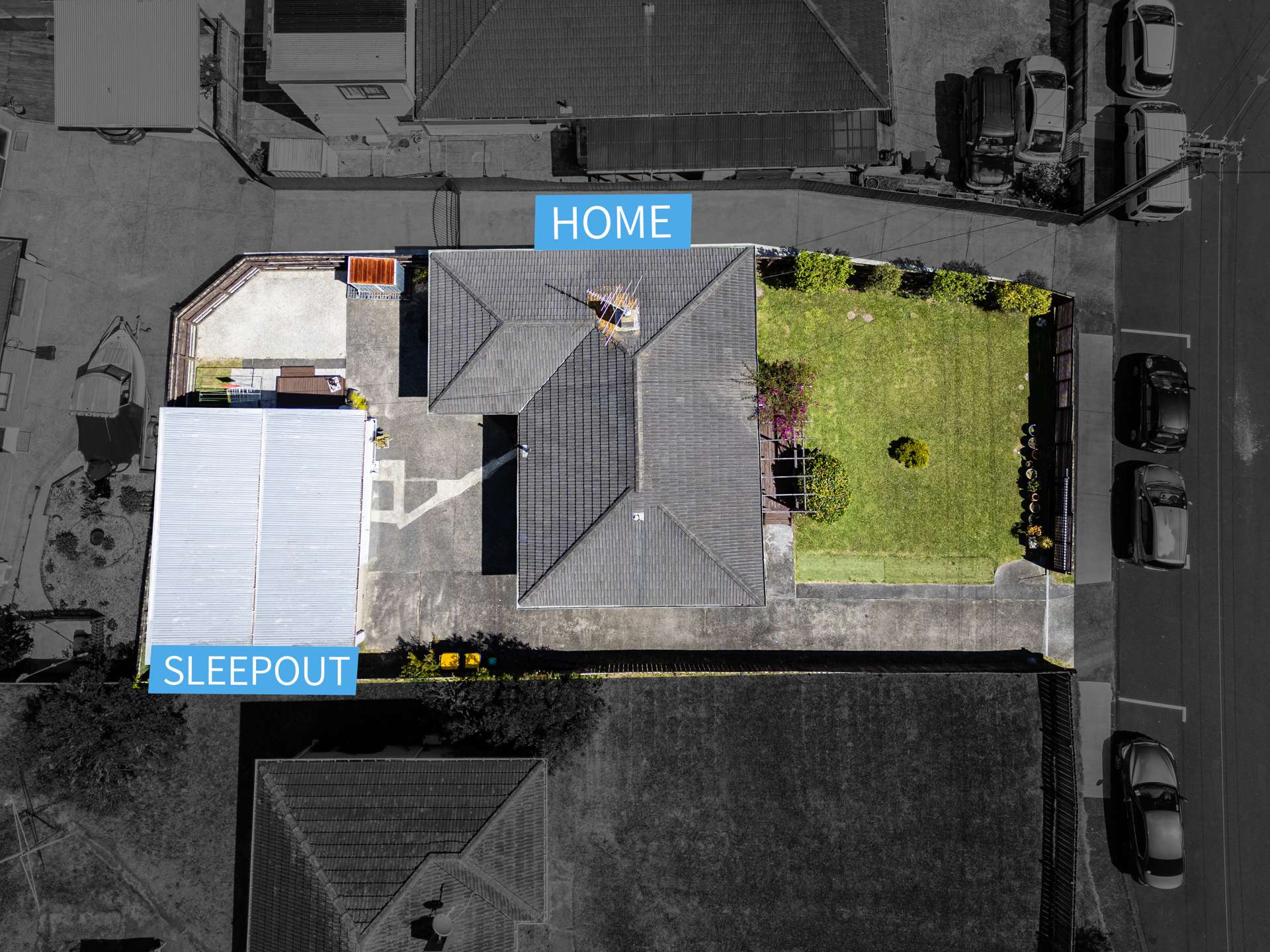 82 Kelman Road Kelston_0