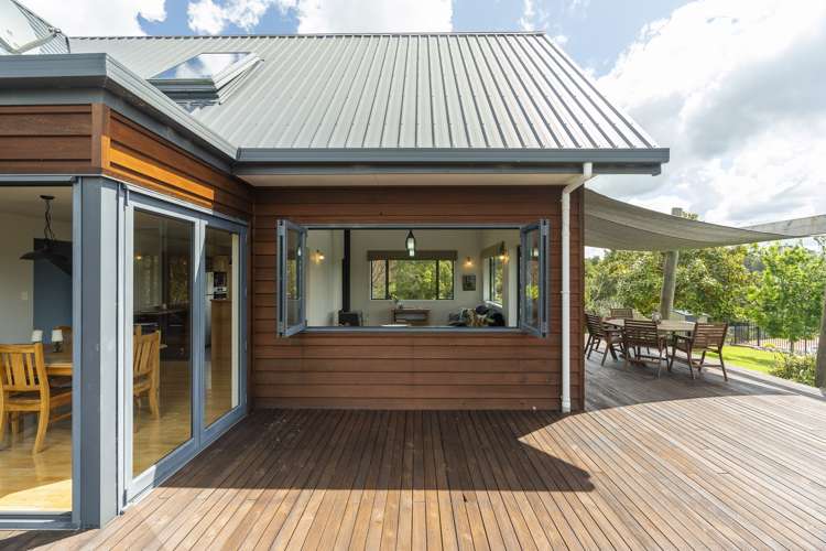 864 Otuhi Road Mangapai and Surrounds_35