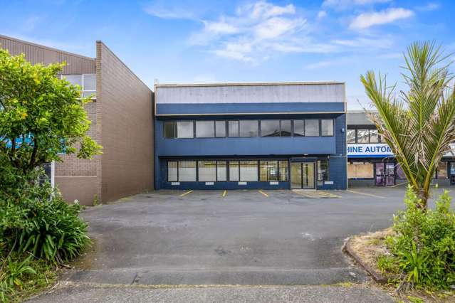 1/26 Portage Road New Lynn_1