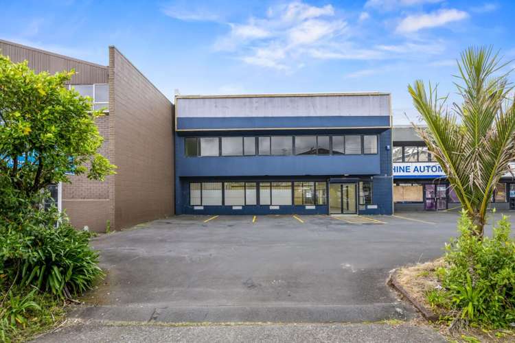 1/26 Portage Road New Lynn_1