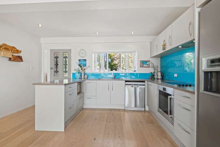 16 Willis Street Torbay_11