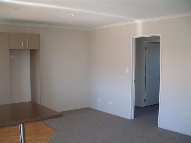 11 Ridgeway Drive Greymouth_10