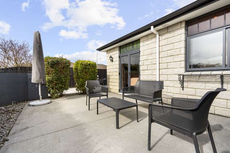 2 Glenroy Place Cambridge_18