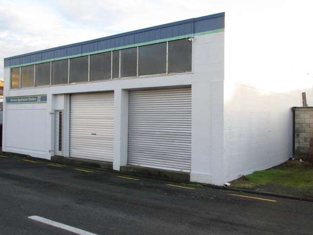 170 Marine Parade Wairoa_3