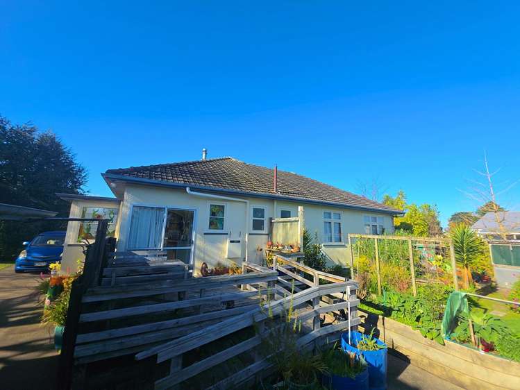 18 Terrace Street Marton_20