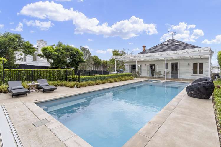 12 Springfield Road Morningside_17