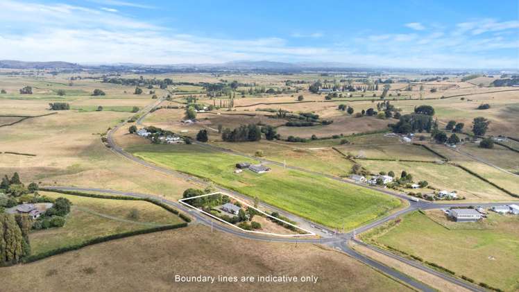 329 Kiwitahi Station Road Morrinsville_12