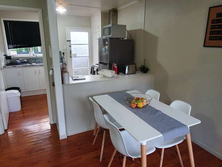 7/16 Erson Avenue Royal Oak_1