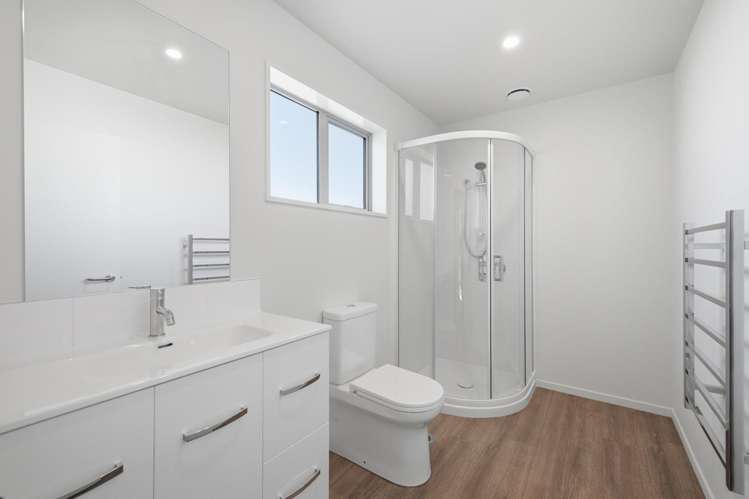 1/3A Humboldt Street 1551_5
