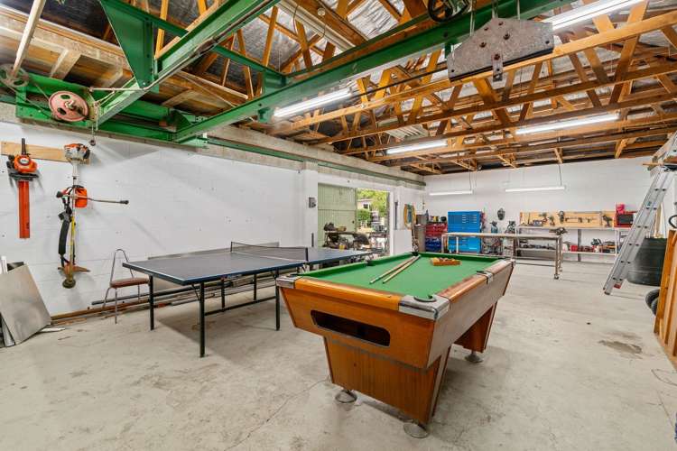 143 Ripponvale Road Cromwell_18