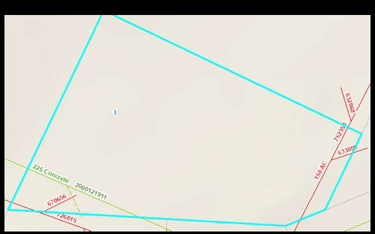 3 Carter Place Manurewa_12