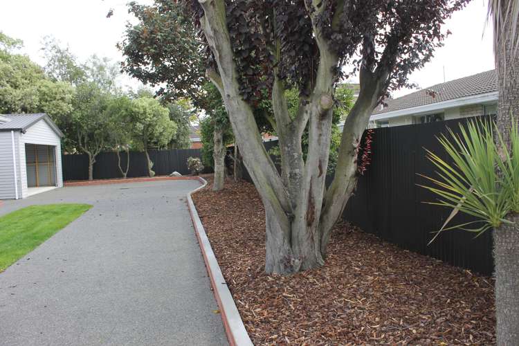 12 Nyoli Street Northcote_20