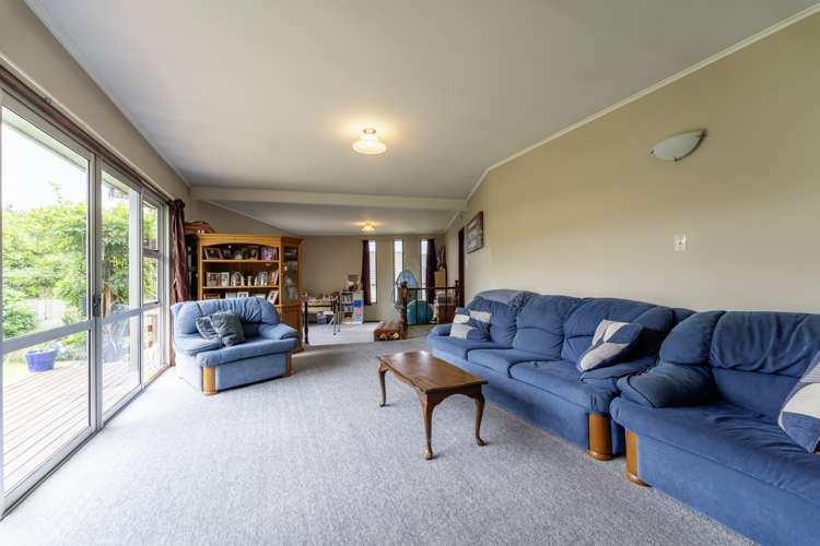 6 Tasman Street Oceanview_22