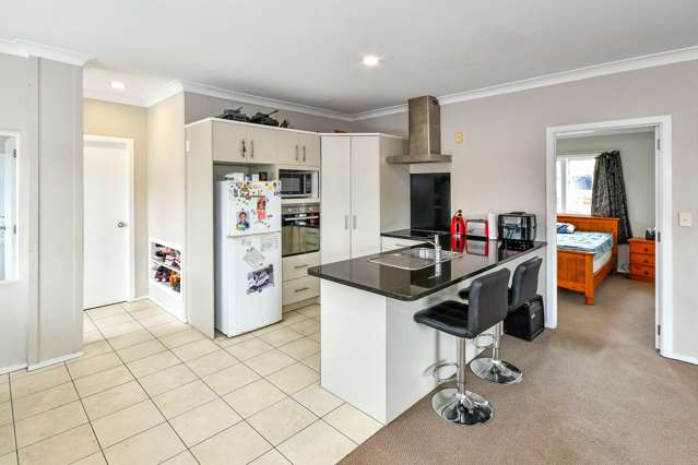 1/27 Ferguson Street Mangere East_2