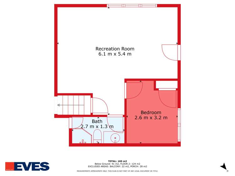 44 Memorial Drive Parahaki_25