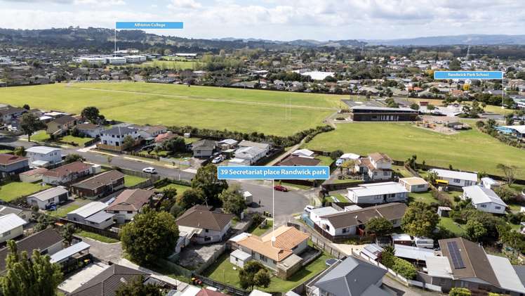 39 Secretariat Place Randwick Park_10