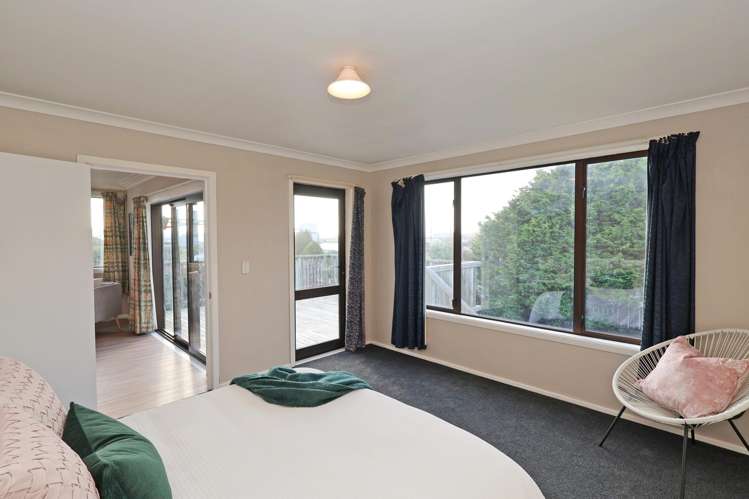 23 Blackwater Street Bluff_12