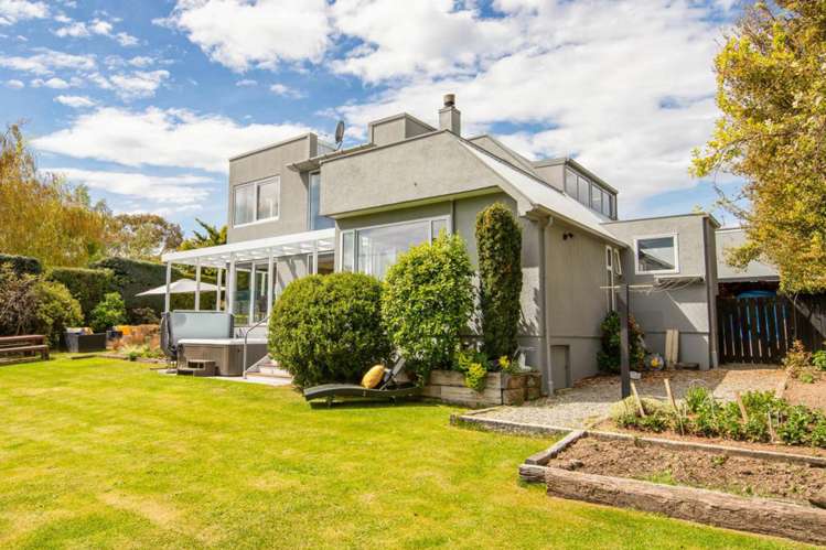 57 Rata Street Wanaka_16