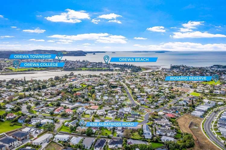 63b Albatross Road Red Beach_7