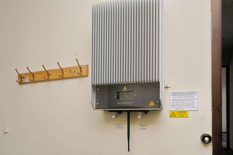 2/343 Hereford Street Linwood_13