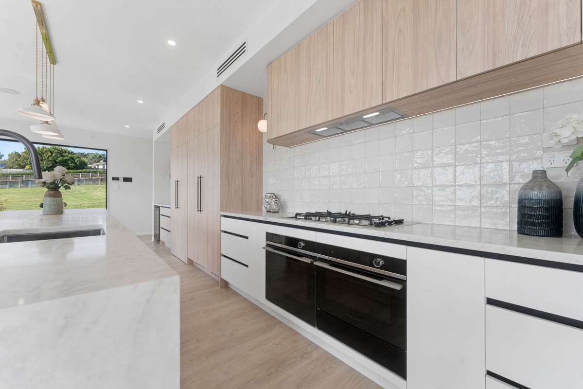 2 Anehana Place_3