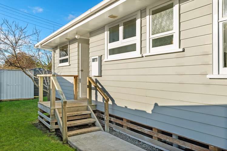 26A MacDonald Street Te Hapara_4