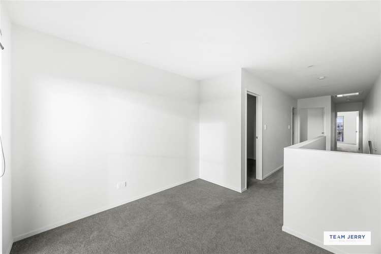 63 Whare Kauri Road Takanini_8