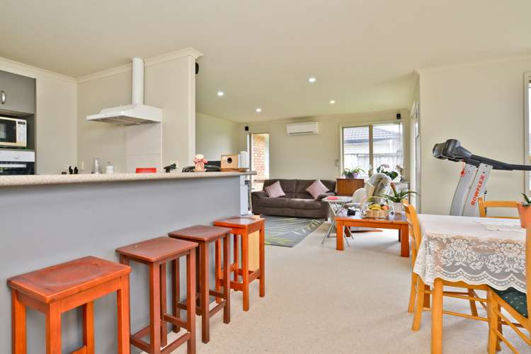 3 Newbury Place Huntington_5